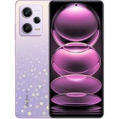 Folii Xiaomi Redmi Note 12 Pro 5G