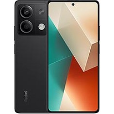Folii Xiaomi Redmi Note 13