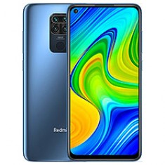 Folii Xiaomi Redmi Note 9