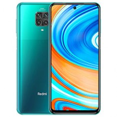 Folii Xiaomi Redmi Note 9 Pro