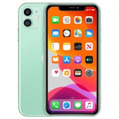 Folii iPhone 11