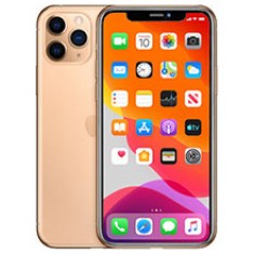 Folii iPhone 11 Pro