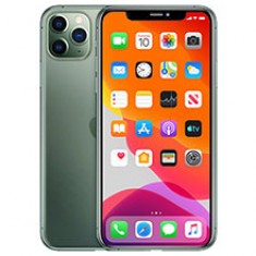 Folii iPhone 11 Pro Max