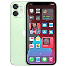 Folii iPhone 12 Mini