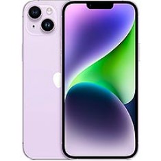 Folii iPhone 14 Plus