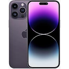 Folii iPhone 14 Pro Max