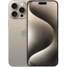 Folii iPhone 15 Pro Max