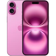 Folii iPhone 16 Plus