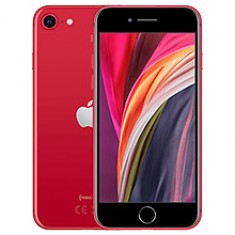 Folii iPhone SE 2020