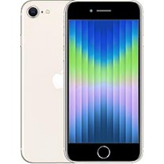 Folii iPhone SE 2022