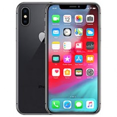 Folii iPhone XS