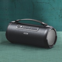 Boxe Portabile