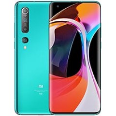 Xiaomi Mi 10 Xiaomi Mi 10