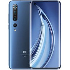 Xiaomi Mi 10 Pro Xiaomi Mi 10 Pro