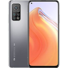 Xiaomi Mi 10T Xiaomi Mi 10T