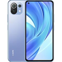 Xiaomi Mi 11 Lite Xiaomi Mi 11 Lite