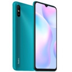 Xiaomi Redmi 9A Xiaomi Redmi 9A