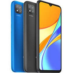 Xiaomi Redmi 9C Xiaomi Redmi 9C