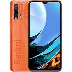 Xiaomi Redmi 9T Xiaomi Redmi 9T