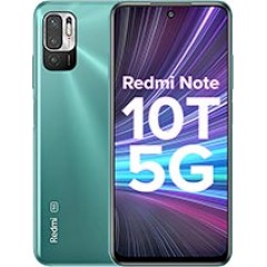 Xiaomi Redmi Note 10T Xiaomi Redmi Note 10T