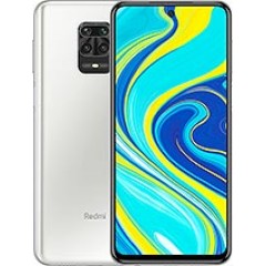 Xiaomi Redmi Note 9S Xiaomi Redmi Note 9S