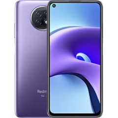 Xiaomi Redmi Note 9T Xiaomi Redmi Note 9T