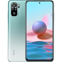 Xiaomi Redmi Note 10 Xiaomi Redmi Note 10