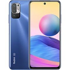 Xiaomi Redmi Note 10 5G Xiaomi Redmi Note 10 5G