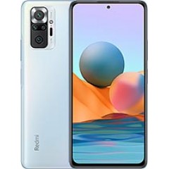 Xiaomi Redmi Note 10 Pro Xiaomi Redmi Note 10 Pro
