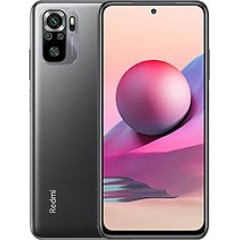 Xiaomi Redmi Note 10S Xiaomi Redmi Note 10S
