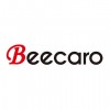 Beecaro