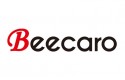 Beecaro
