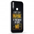 Husa de protectie spate Print Protect+ pentru Samsung Galaxy A20s Husa de protectie spate Print Protect+ pentru Samsung Galaxy A20s