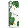 Husa de protectie spate Print Protect+ pentru Samsung Galaxy A20s Husa de protectie spate Print Protect+ pentru Samsung Galaxy A20s