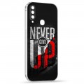 Husa de protectie spate Print Protect+ pentru Samsung Galaxy A20s Husa de protectie spate Print Protect+ pentru Samsung Galaxy A20s