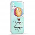 Husa de protectie spate Print Protect+ pentru Samsung Galaxy A20s Husa de protectie spate Print Protect+ pentru Samsung Galaxy A20s