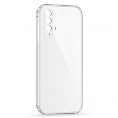 Husa spate Protect+ Huawei Nova 5T Husa spate Protect+ Huawei Nova 5T