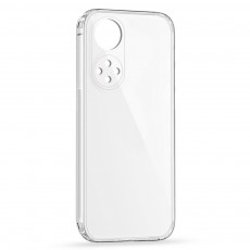 Husa spate Protect+ Huawei Nova 9 Husa spate Protect+ Huawei Nova 9