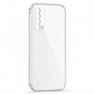 Husa spate Protect+ Huawei P Smart 2021