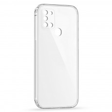 Husa spate Protect+ pentru Samsung Galaxy A21s