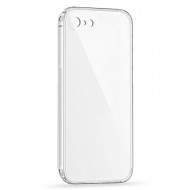 Husa spate Protect+ pentru iPhone SE 2020 Husa spate Protect+ pentru iPhone SE 2020