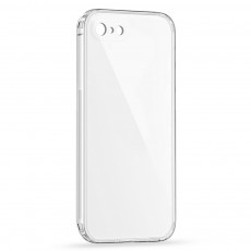 Husa spate Protect+ pentru iPhone SE 2020