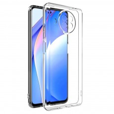 Husa spate Protect+ pentru Xiaomi Mi 10T Lite Husa spate Protect+ pentru Xiaomi Mi 10T Lite