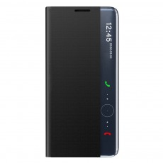 Husa Carte Sleep Case pentru Xiaomi Mi 11 Lite - Negru Husa Carte Sleep Case pentru Xiaomi Mi 11 Lite - Negru