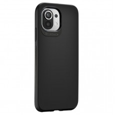 Husa spate Inspire pentru Xiaomi Mi 11 Lite Husa spate Inspire pentru Xiaomi Mi 11 Lite