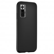 Husa spate Inspire pentru Xiaomi Redmi Note 10 Pro