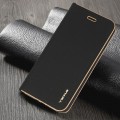 ﻿Husa Carte Vennus pentru Xiaomi Mi 10 Lite - Negru