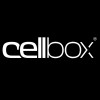 Cellbox