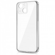 Husa spate Protect+ pentru iPhone 13 Husa spate Protect+ pentru iPhone 13