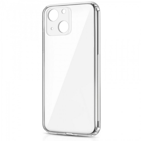 Husa spate Protect+ pentru iPhone 13